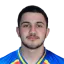 Sami Khalil