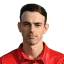 James Weighell