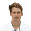 Matthew Critchley
