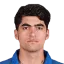 Ibrahim Zadran