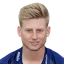 Callum Taylor