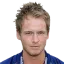 Tom Westley