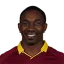 Dwayne Bravo