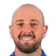 Anthony Mosca