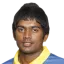 Bhanuka Rajapaksa