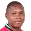 Anthony Bramble