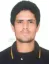 Aamer Yamin