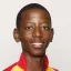Tinotenda Mutombodzi