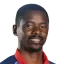 Tangeni Lungameni
