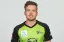 Ryan Gibson