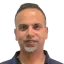 Assad Mehmood