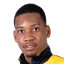 Nyeem Young