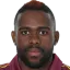 Fabian Allen