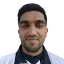Sabawoon Davizi
