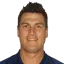 Wynand Boshoff