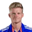Sam Billings
