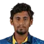 Suranga Lakmal