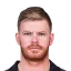 Glenn Phillips
