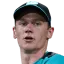 Brendan Doggett