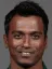 Rubel Hossain