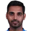 Bhuvneshwar Kumar