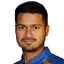 Aditya Tare