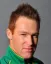 Rusty Theron
