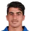 Rahmanullah Gurbaz