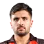 Fazalhaq Farooqi