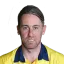 Rikki Clarke