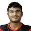 Aayan Khan