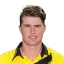 George Hankins