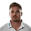 Stiaan van Zyl