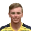 Mason Crane