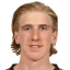 Will Sutherland