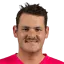 Benjamin Manenti