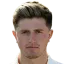 Jack Blatherwick