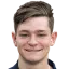Jack Davies