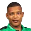 Ottneil Baartman