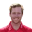 Simon Harmer