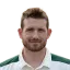 Riki Wessels