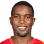 Elton Chigumbura