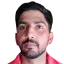 Junaid Siddique
