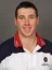 Luke Feldman