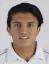Muhammad Musa