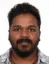Akhil Arjunan