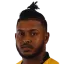 Chandrapaul Hemraj