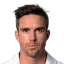 Kevin Pietersen