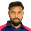 Ramesh Satheesan