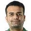 Rana Sarwar